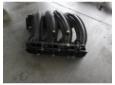 galerie admisie mercedes clasa c (w203) 2000/05-2007/02