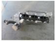 galerie admisie mercedes clasa s (w221) 2005/10-2013