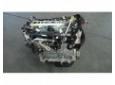 galerie admisie opel agila (a) 2000/09-2007/12