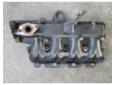 galerie admisie opel agila 1.3cdti 55207034