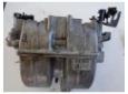 galerie admisie opel astra g 1.6b 9158176