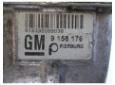 galerie admisie opel astra g 1.6b 9158176