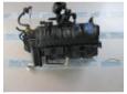 galerie admisie opel astra h 1.2b xep
