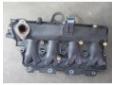 galerie admisie opel astra h 1.3cdti z13dth cod 0281002845