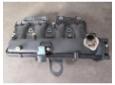 galerie admisie opel astra h 1.3cdti z13dth cod 0281002845