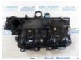 galerie admisie opel astra h 1.3dth 55213267