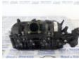 galerie admisie opel astra h 1.4b z14xep 0280600072