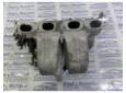 galerie admisie opel astra h 1.6b z16xep 24435067