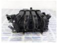galerie admisie opel astra h 1.6b z16xer 55559368