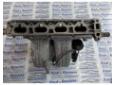 galerie admisie opel astra h 1.8b  24405386