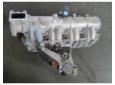 galerie admisie opel astra h 1.9cdti z19dth cod 55194739