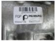 galerie admisie opel astra h 1.9cdti z19dth cod 55194739