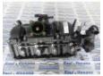 galerie admisie opel corsa c 1.2b 0280600046
