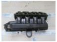 galerie admisie opel corsa c 1.3cdti