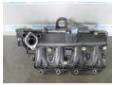 galerie admisie opel corsa d 1.3cdti