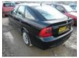 galerie admisie opel vectra b(36_)1998-2002