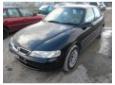 galerie admisie opel vectra b(36_)1998-2002