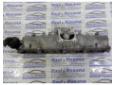 galerie admisie opel zafira a 2.0dth y20dth 55351529