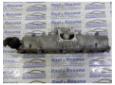 galerie admisie opel zafira a 2.0dth y20dth 55351529