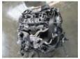 galerie admisie originala  audi a4 2000tdi cah