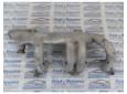 galerie admisie peugeot 306 1.9d 9619091480