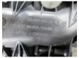 galerie admisie peugeot 407 2.2hdi 4hp cod 9659449480