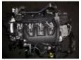 galerie admisie peugeot 508 2.0hdi