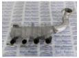 galerie admisie peugeot boxer 2.0hdi  96369858