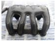 galerie admisie peugeot partner 1.9d wjy 9642405280