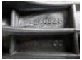 galerie admisie peugeot partner 1.9d wjy 9642405280