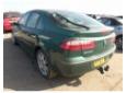 releu bujii renault laguna 2 (bg0/1_) 2001/03-2007