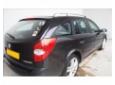 broasca usa spate renault laguna 2 grandtour 2001/03-2007
