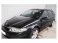 broasca usa spate renault laguna 2 grandtour 2001/03-2007
