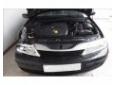 broasca usa spate renault laguna 2 grandtour 2001/03-2007