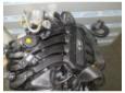 galerie admisie seat altea 1.6b bgu
