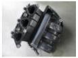 galerie admisie seat ibiza 1.2 azq