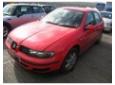 baie ulei seat leon (1m1) 1999-2006/06