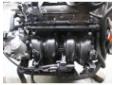 galerie admisie seat toledo 1.4bca (5p2)
