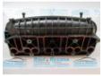 galerie admisie seat toledo 2.0tdi bkd 03g129713af