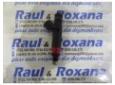 injector skoda fabia 1.2b 2003 03d906031c