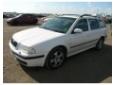 galerie admisie skoda octavia 1 combi 1.9tdi asv, alh