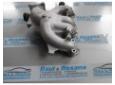galerie admisie skoda octavia 2 1.9tdi bjb 03g129713