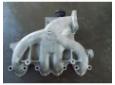 galerie admisie skoda octavia 2 1.9tdi bkc cod 03g129713