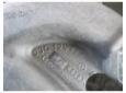 galerie admisie skoda octavia 2 1.9tdi bkc cod 03g129713