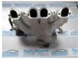 galerie admisie skoda octavia 2 1.9tdi bxe 03g129713