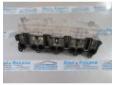 galerie admisie skoda octavia 2.0tdi bkd 03g199713