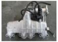 galerie admisie volkswagen bora  (1j2) 1998/10 - 2005/09