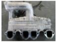 galerie admisie volkswagen bora  (1j2) 1998/10 - 2005/09