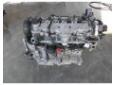 galerie admisie volvo xc 90