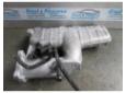 galerie admisie vw bora 1.9tdi ajm 038129713j